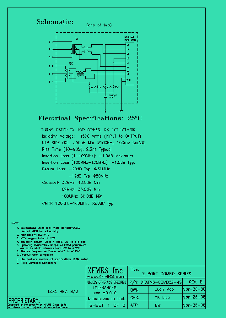 XFATM8-C2-4S_4704240.PDF Datasheet
