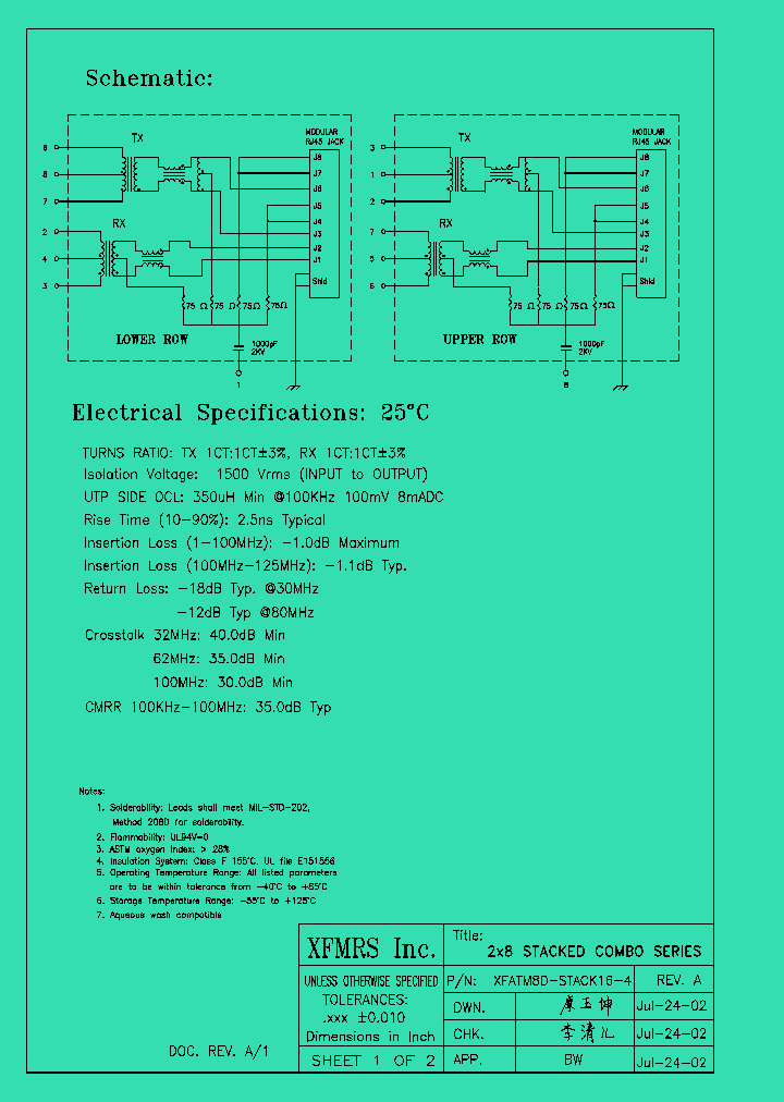 XFATM8D-STACK16-4_4545988.PDF Datasheet