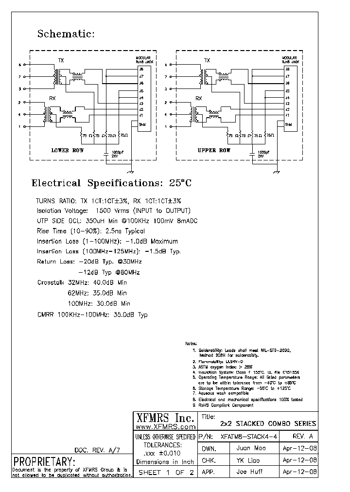 XFATM8-STACK4-4_4546002.PDF Datasheet