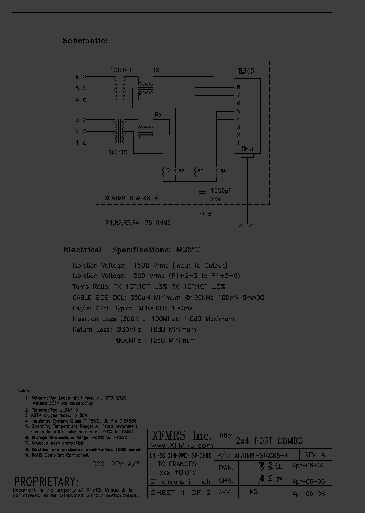 XFATM9-STACK8-4_4530628.PDF Datasheet