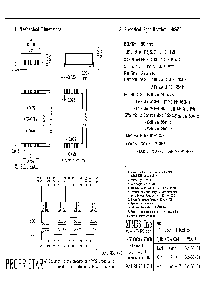 XFGIA100M_4676346.PDF Datasheet