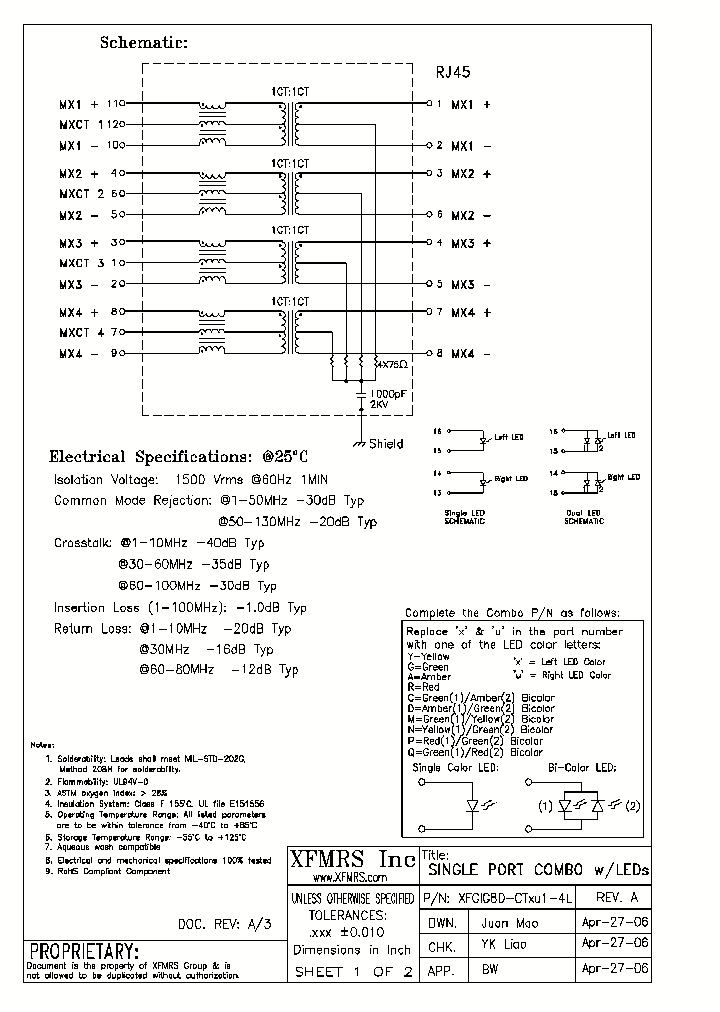XFGIG8D-CTXU1-4L_4580002.PDF Datasheet