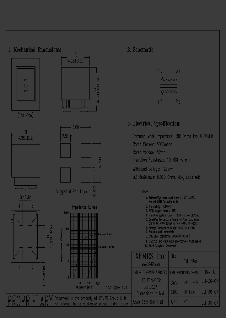 XFWCMC636347-191_4531072.PDF Datasheet