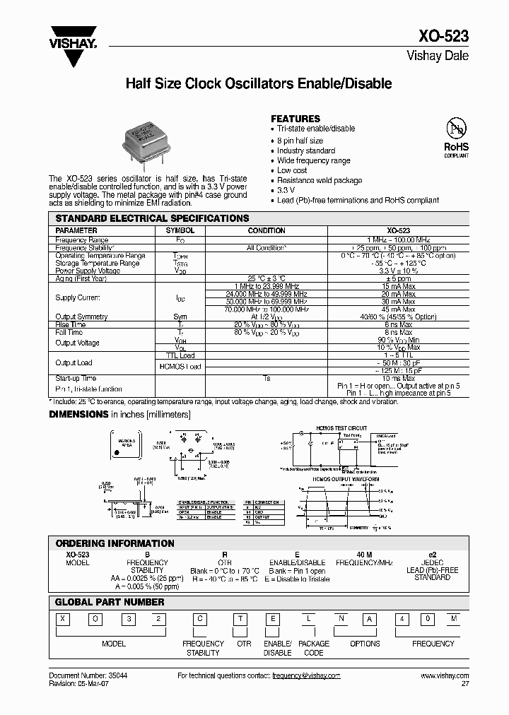 XOVCETEH604M_4574590.PDF Datasheet