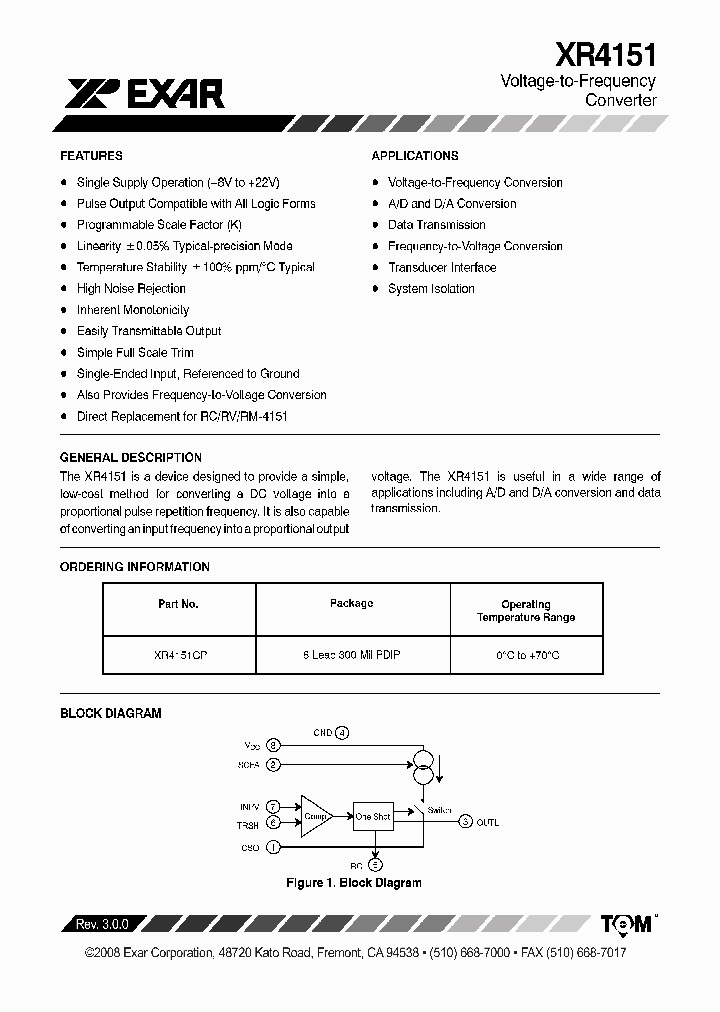 XR415108_4893956.PDF Datasheet