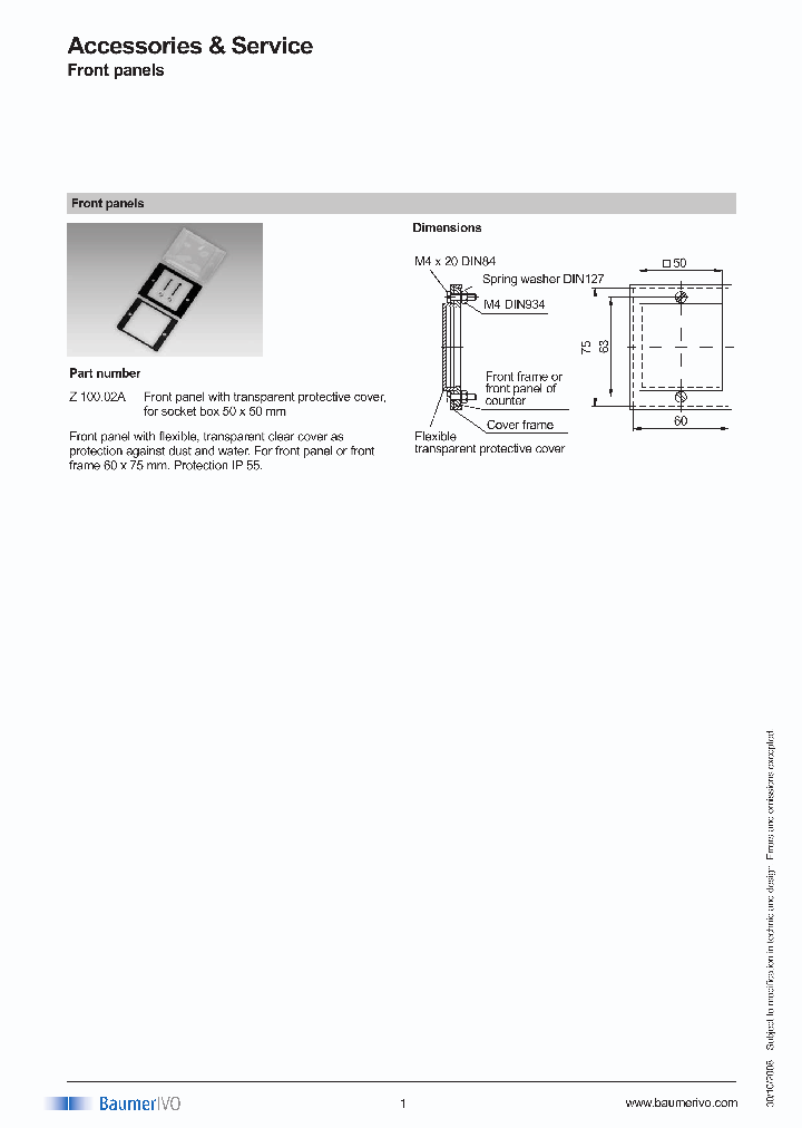 Z10002A_4411877.PDF Datasheet