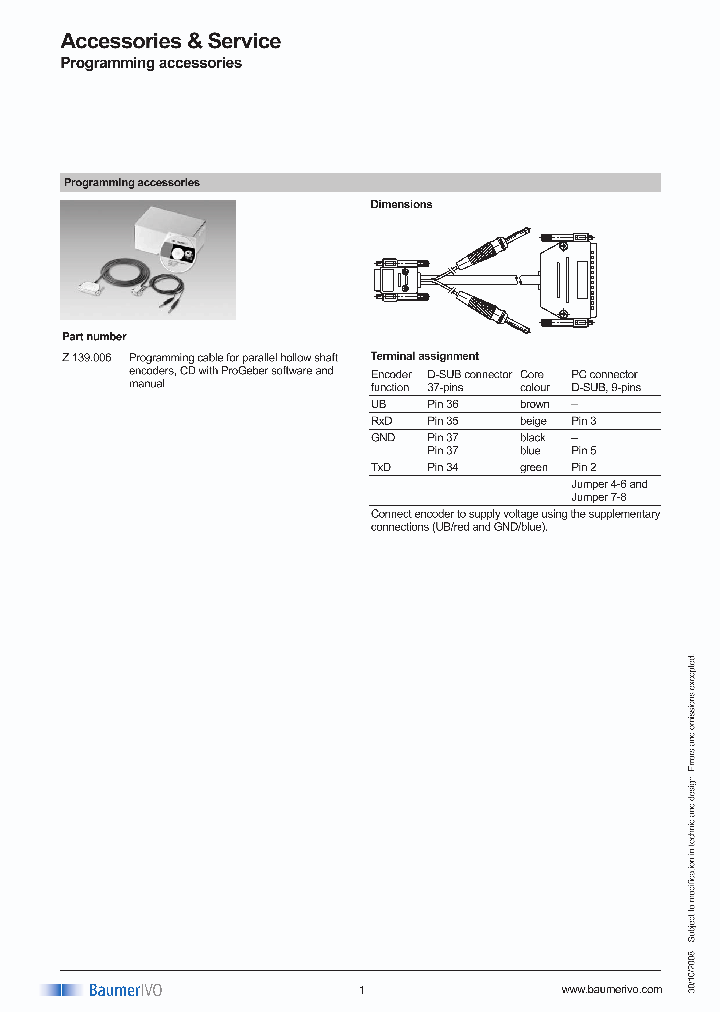 Z139006_4869931.PDF Datasheet