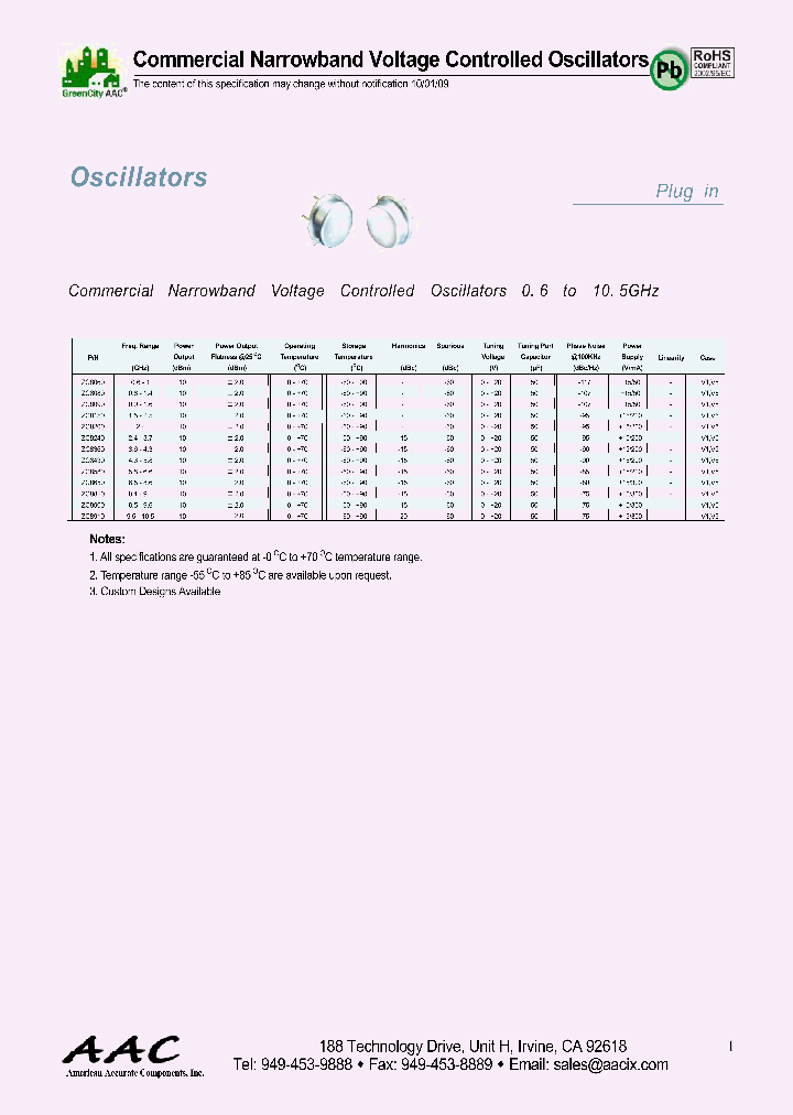 ZC8240_4560307.PDF Datasheet Download --- IC-ON-LINE