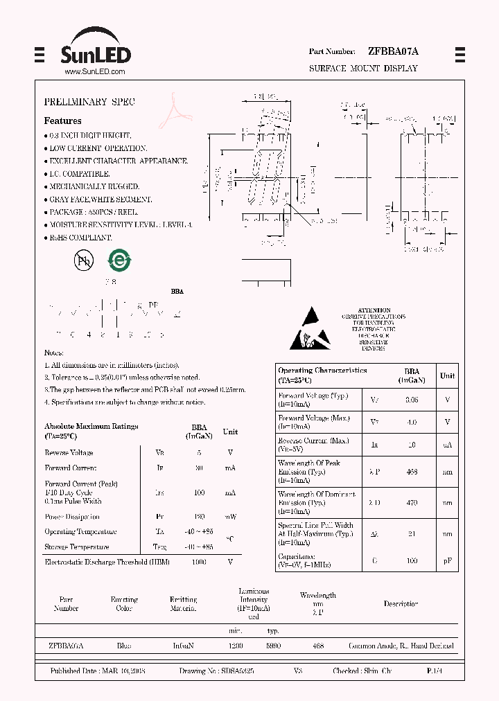 ZFBBA07A_4789773.PDF Datasheet