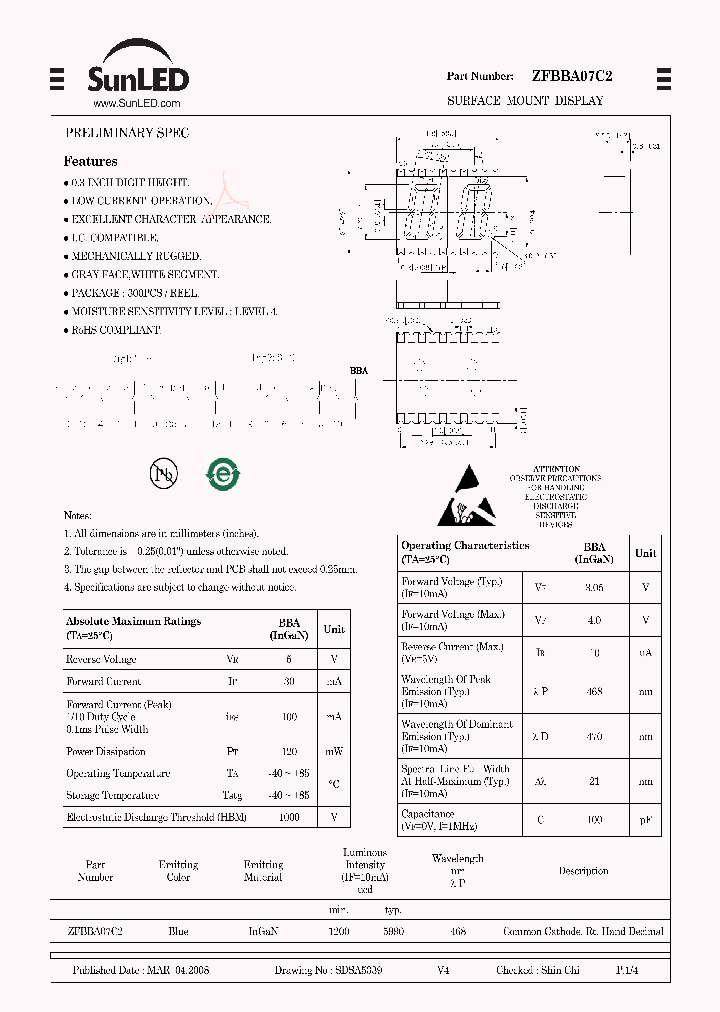 ZFBBA07C2_4789776.PDF Datasheet