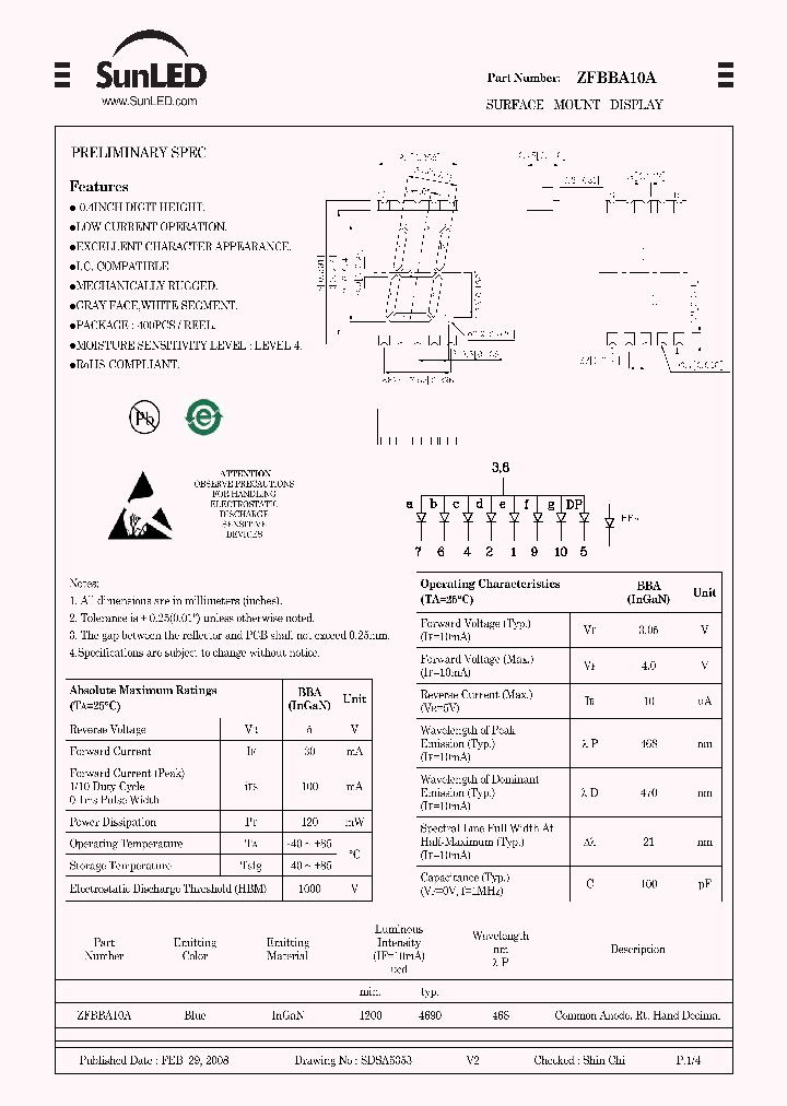 ZFBBA10A_4790757.PDF Datasheet