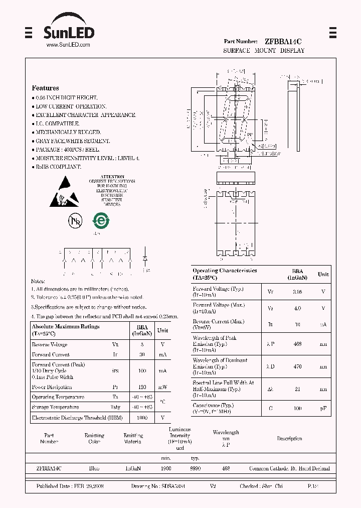 ZFBBA14C_4491123.PDF Datasheet