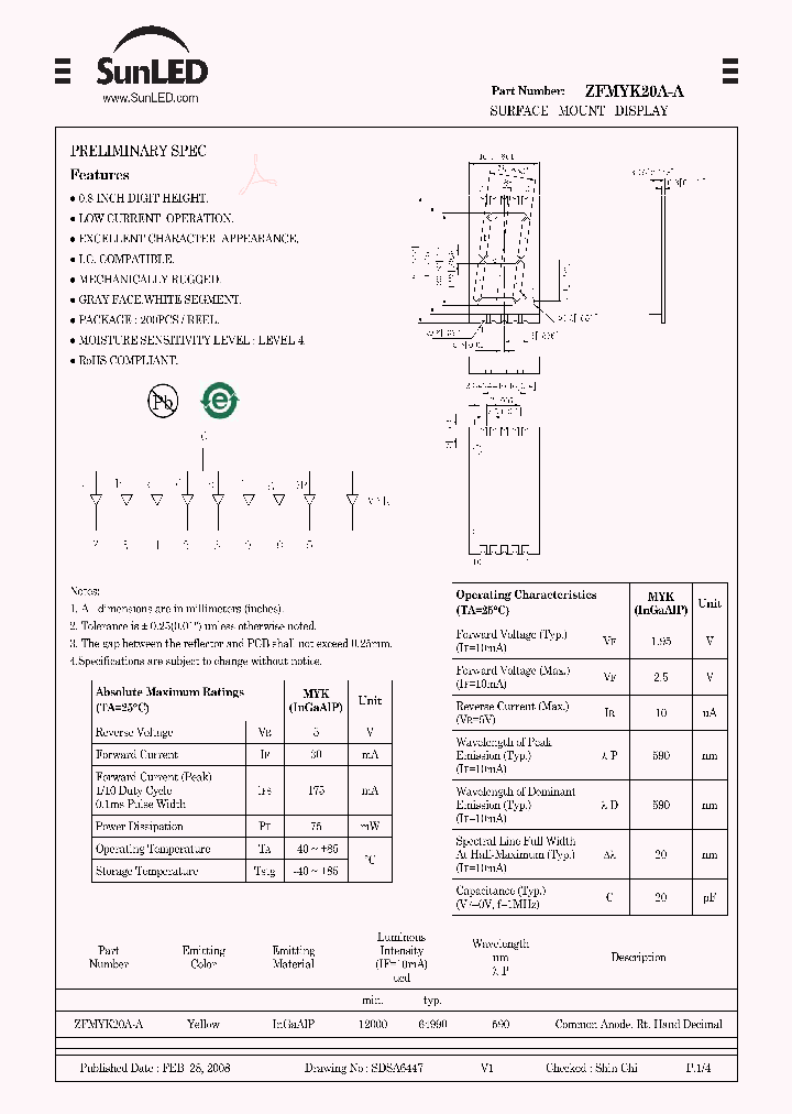 ZFMYK20A-A_4223026.PDF Datasheet