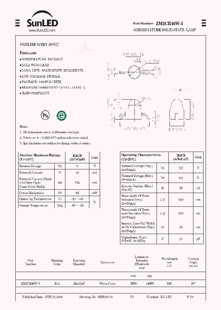 ZM2CR46W-3_4420104.PDF Datasheet