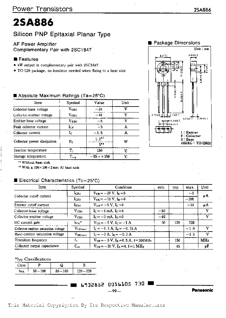 0042_961280.PDF Datasheet