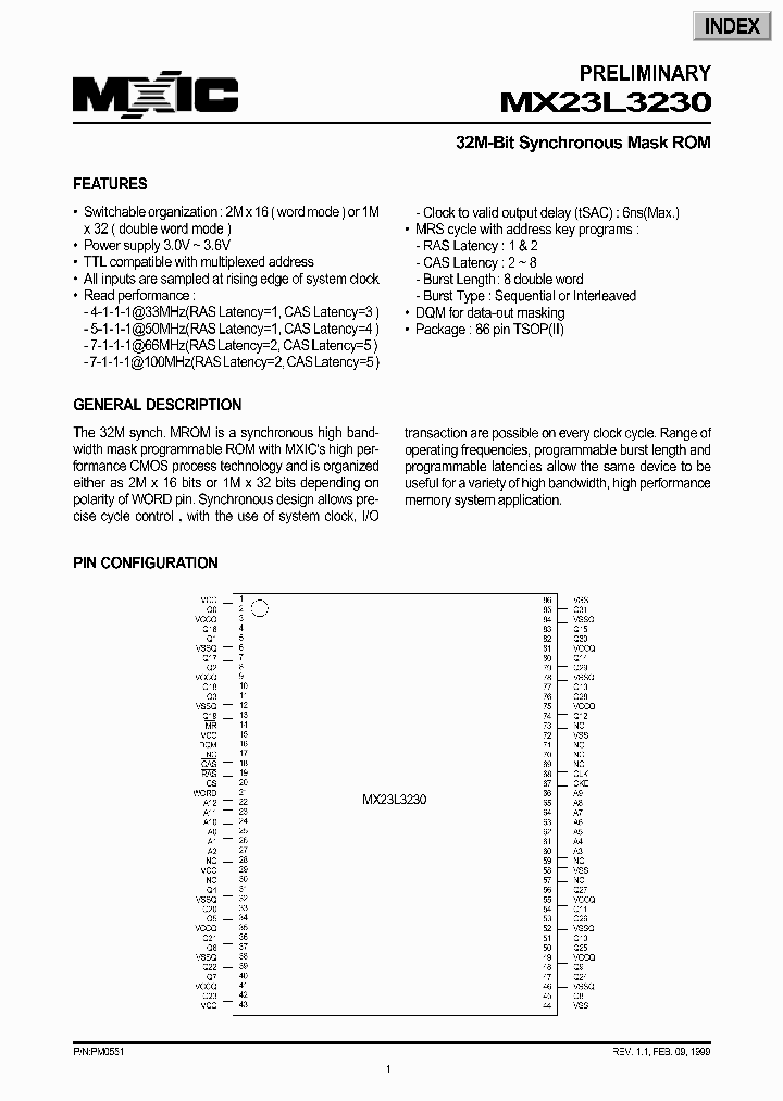 23L3230_964914.PDF Datasheet