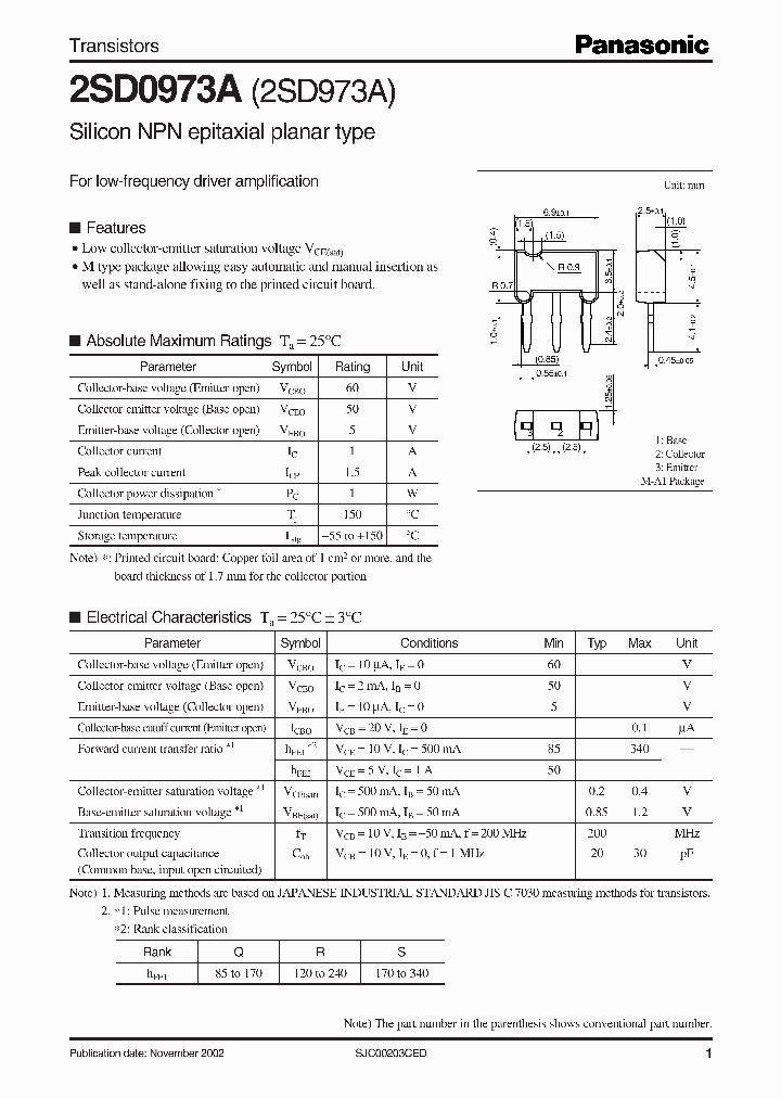 2SD0973A_966368.PDF Datasheet