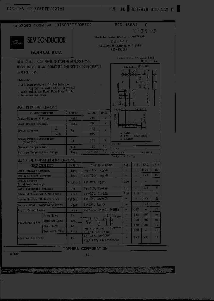 2SK568_966979.PDF Datasheet