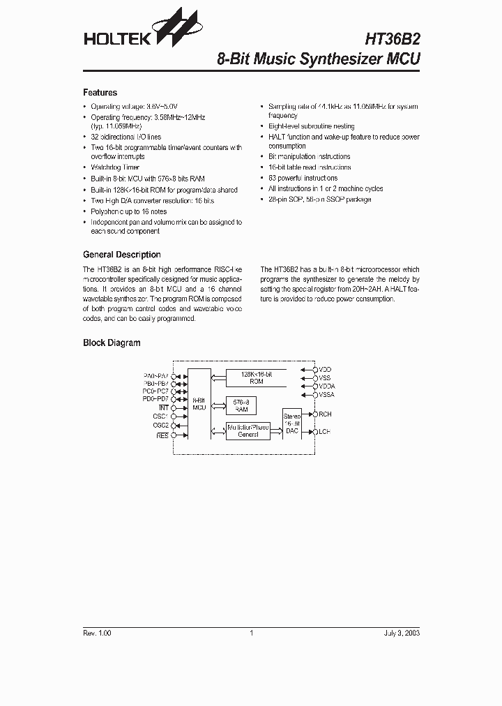 36B2_967502.PDF Datasheet