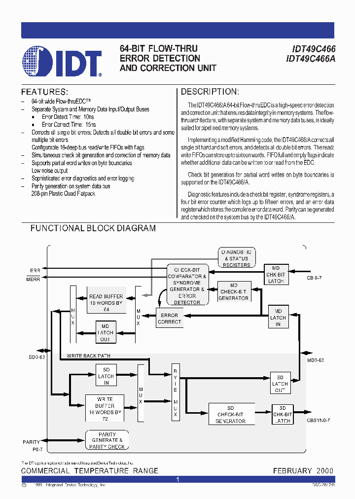 49C466DS55388_968235.PDF Datasheet
