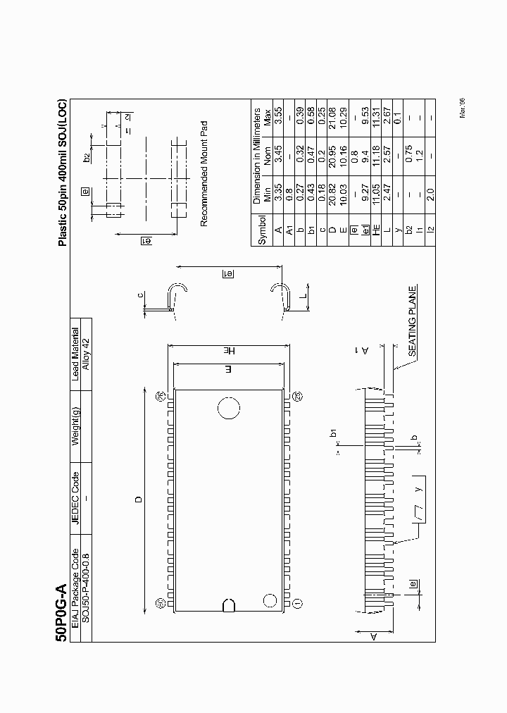 50P0G-A_968374.PDF Datasheet