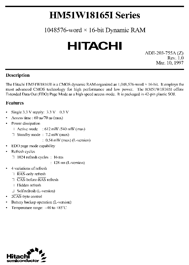 51W1816I_968498.PDF Datasheet
