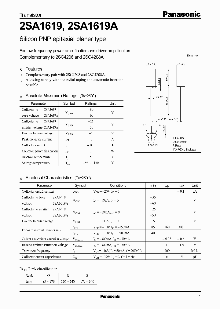 0167_961398.PDF Datasheet