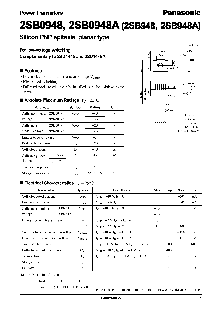 0252_961477.PDF Datasheet