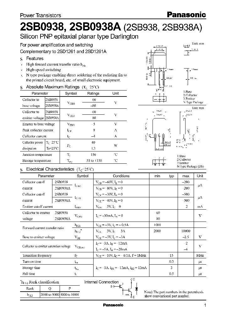 0269_961498.PDF Datasheet
