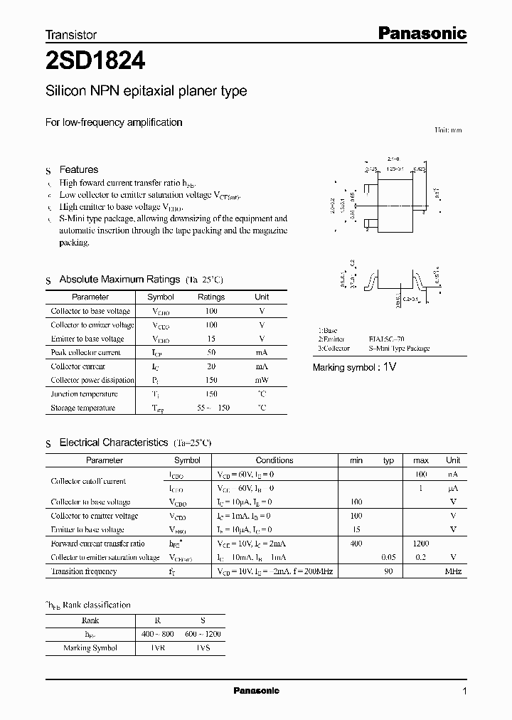 0321_961541.PDF Datasheet