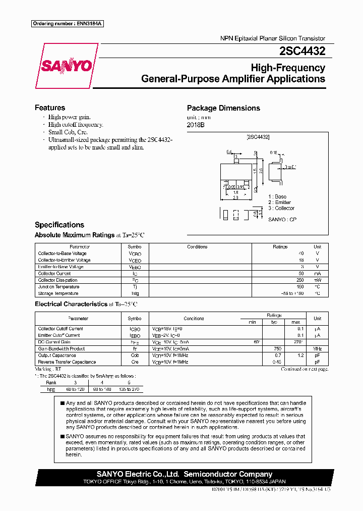 0488_961670.PDF Datasheet