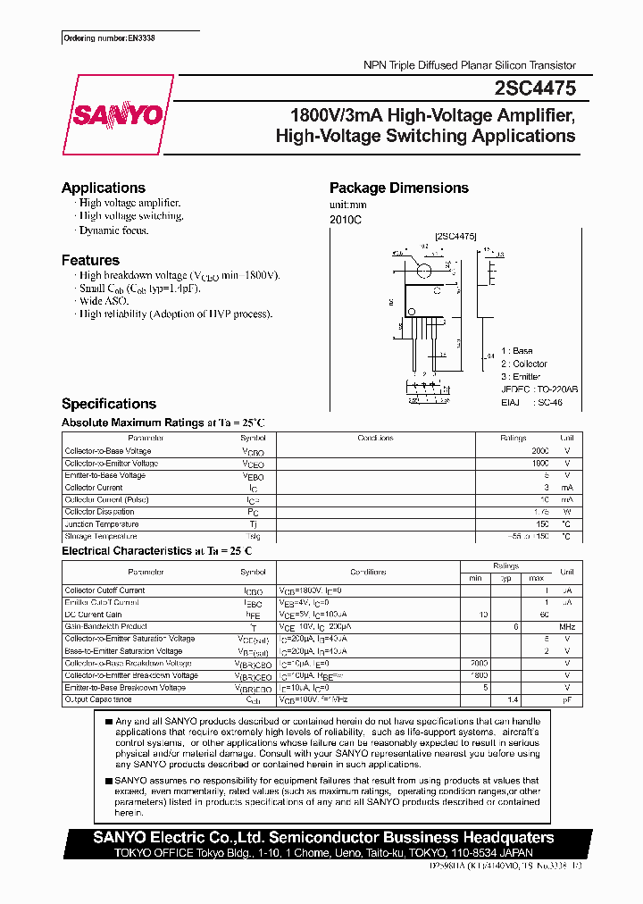 0504_961680.PDF Datasheet