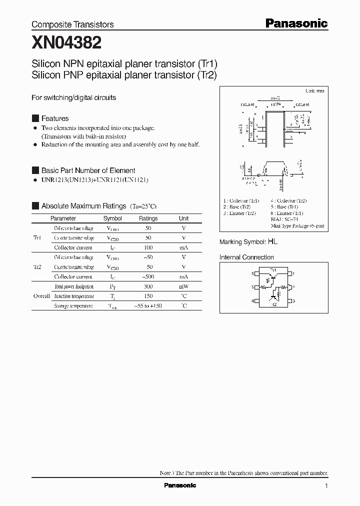 0528_961701.PDF Datasheet