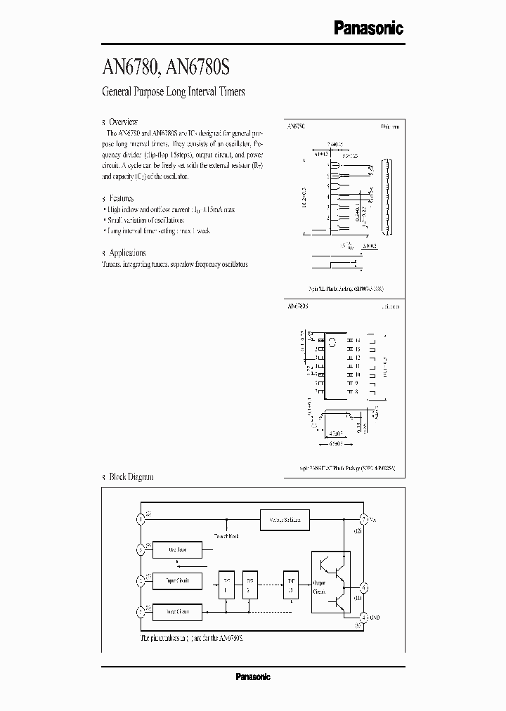 0544_961716.PDF Datasheet