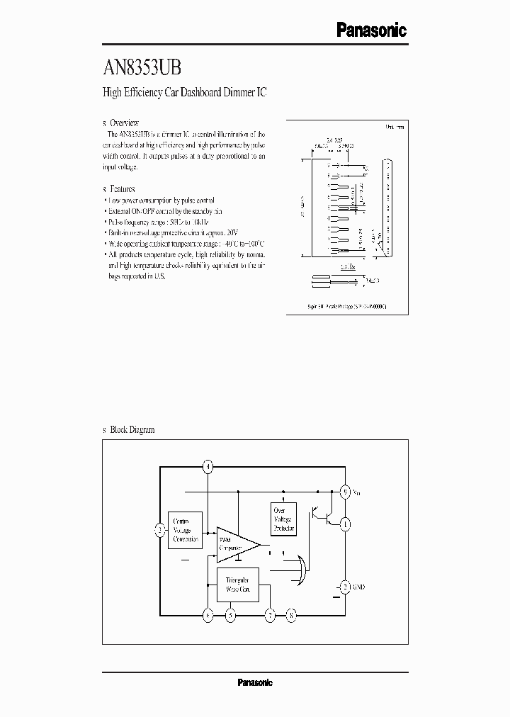 0545_961717.PDF Datasheet