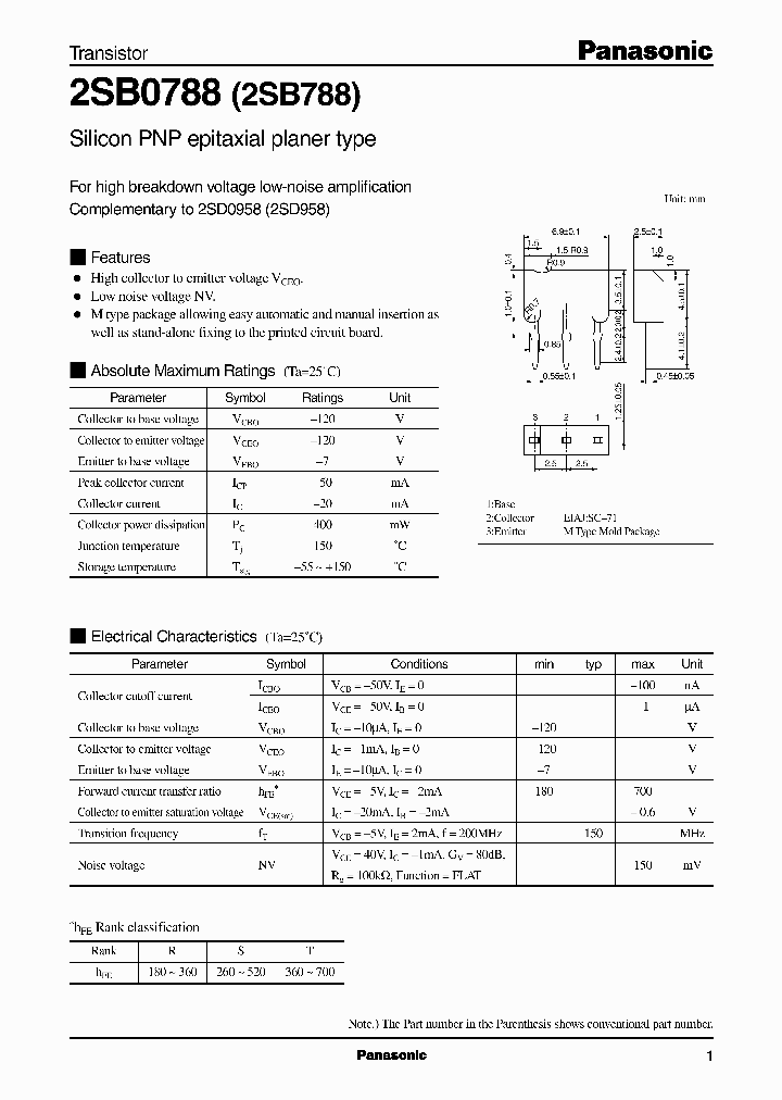 0597_961755.PDF Datasheet
