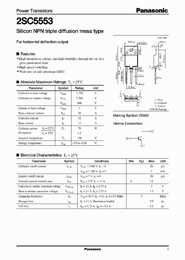 0635_961791.PDF Datasheet