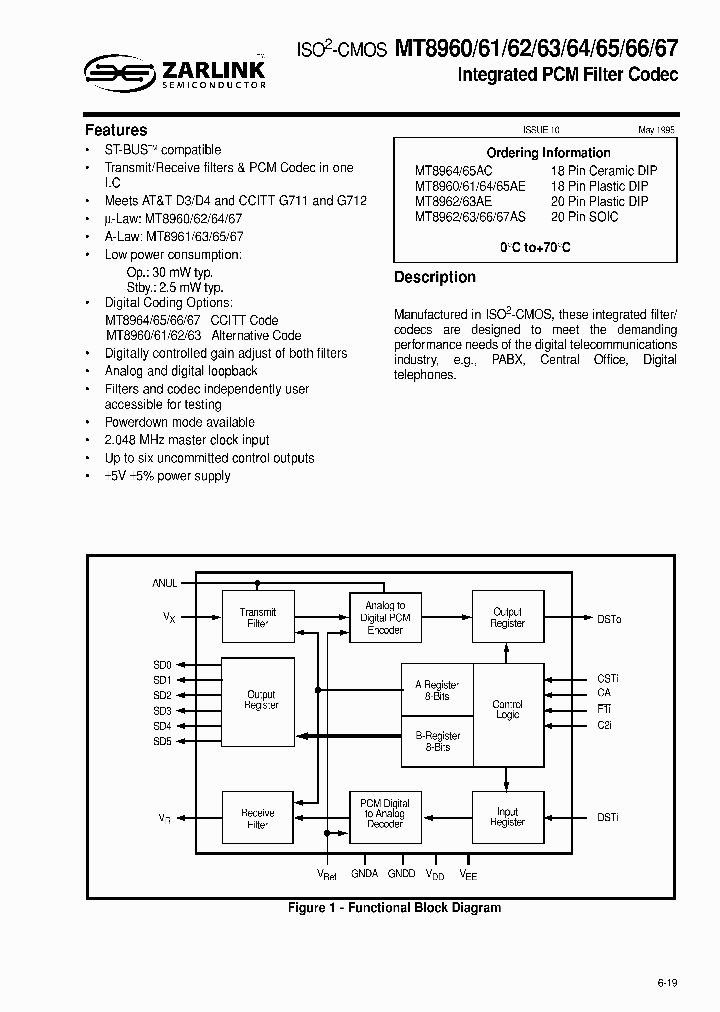 121_962430.PDF Datasheet