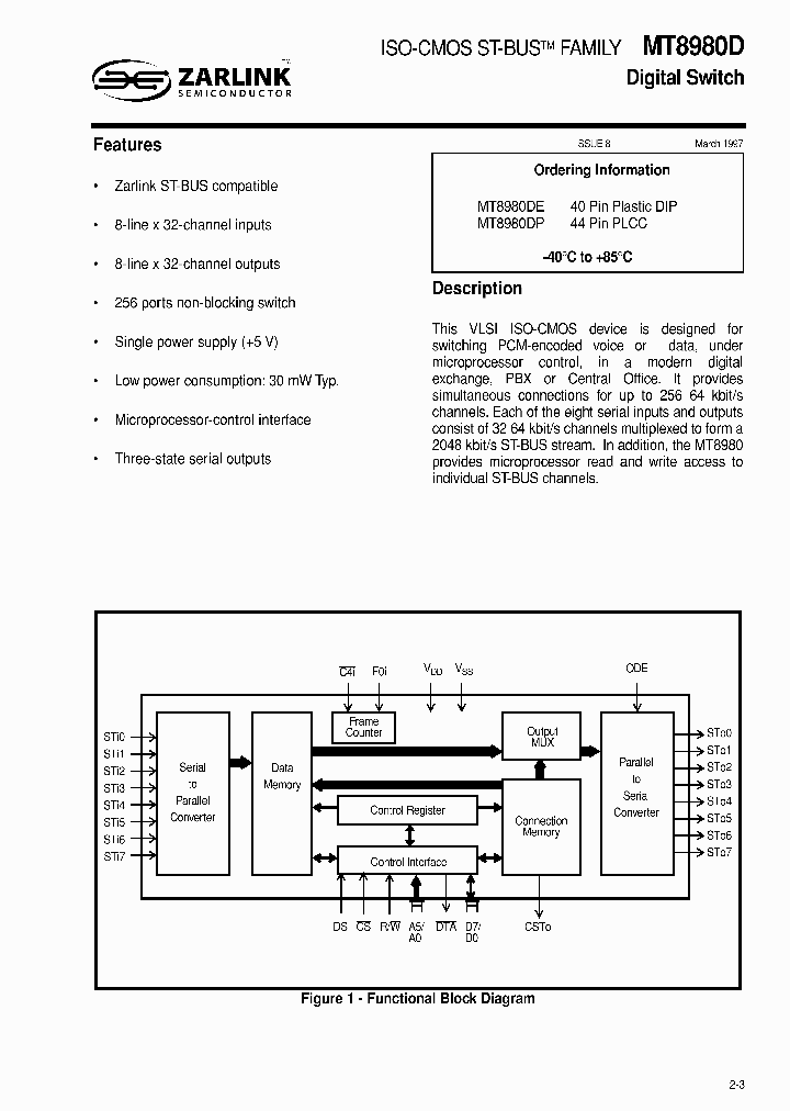134_962657.PDF Datasheet