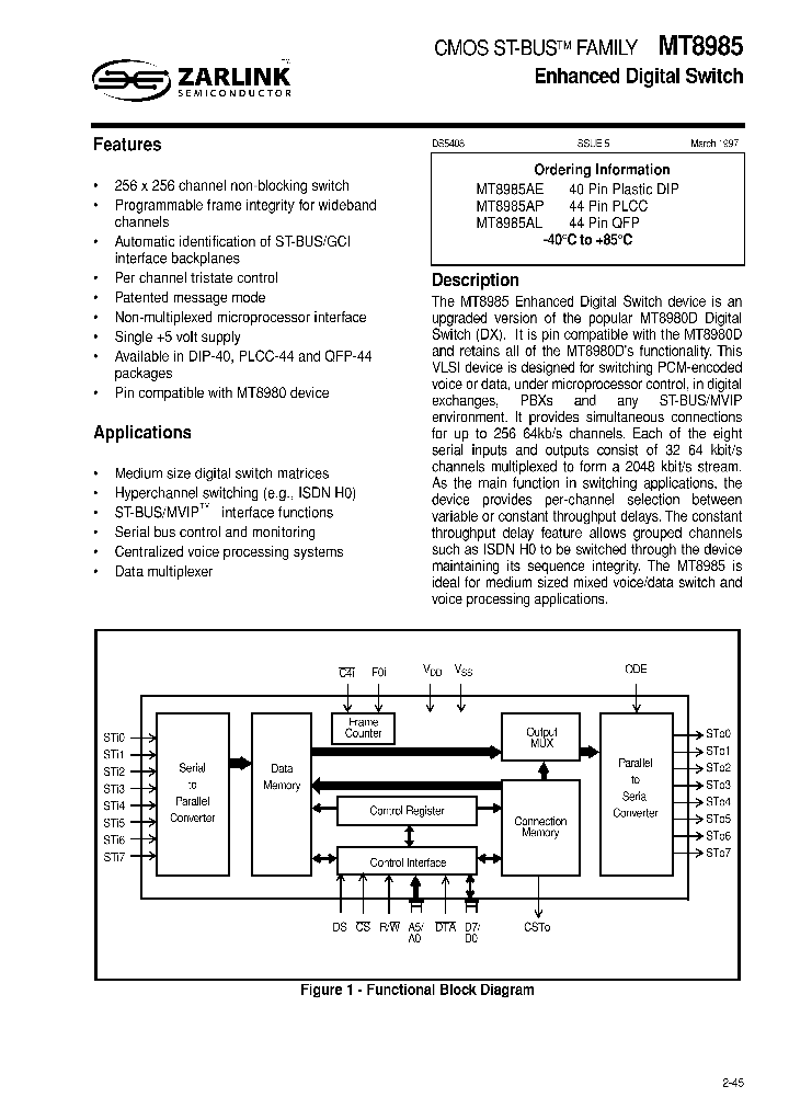 137_962711.PDF Datasheet
