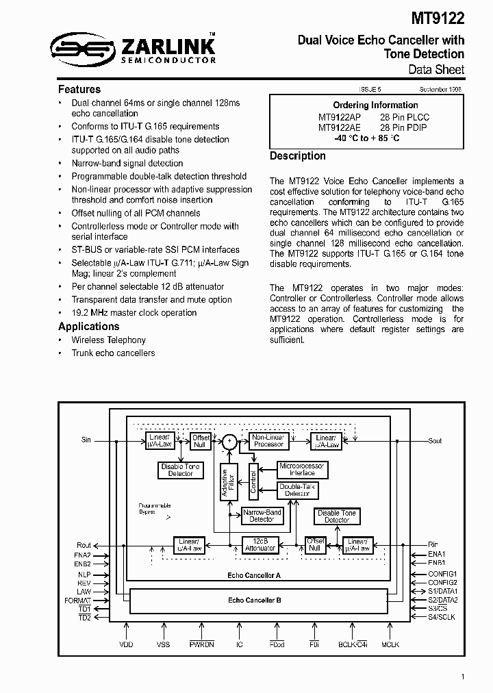 190_963656.PDF Datasheet
