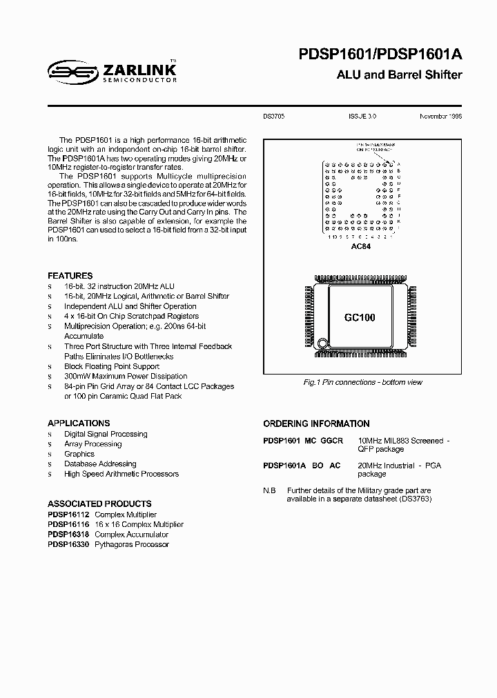 238_964855.PDF Datasheet