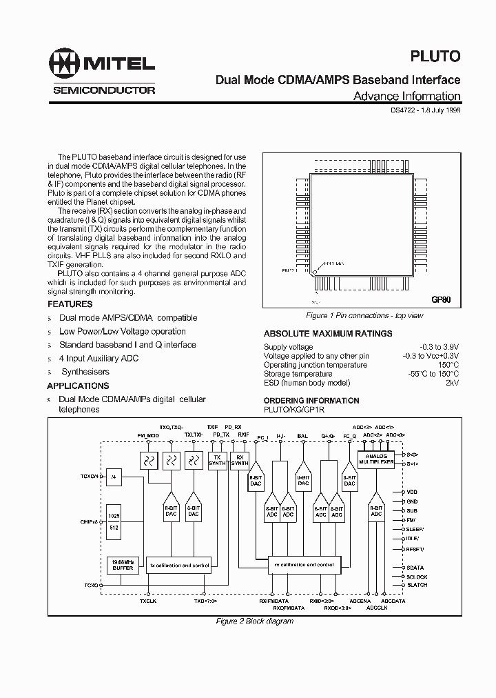 253_965075.PDF Datasheet