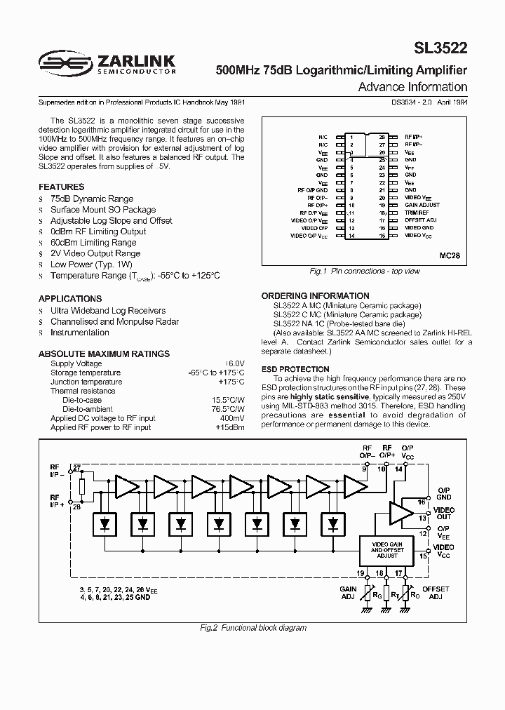 274_965338.PDF Datasheet