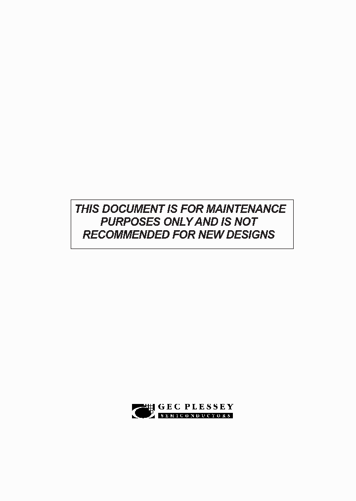 328_967234.PDF Datasheet