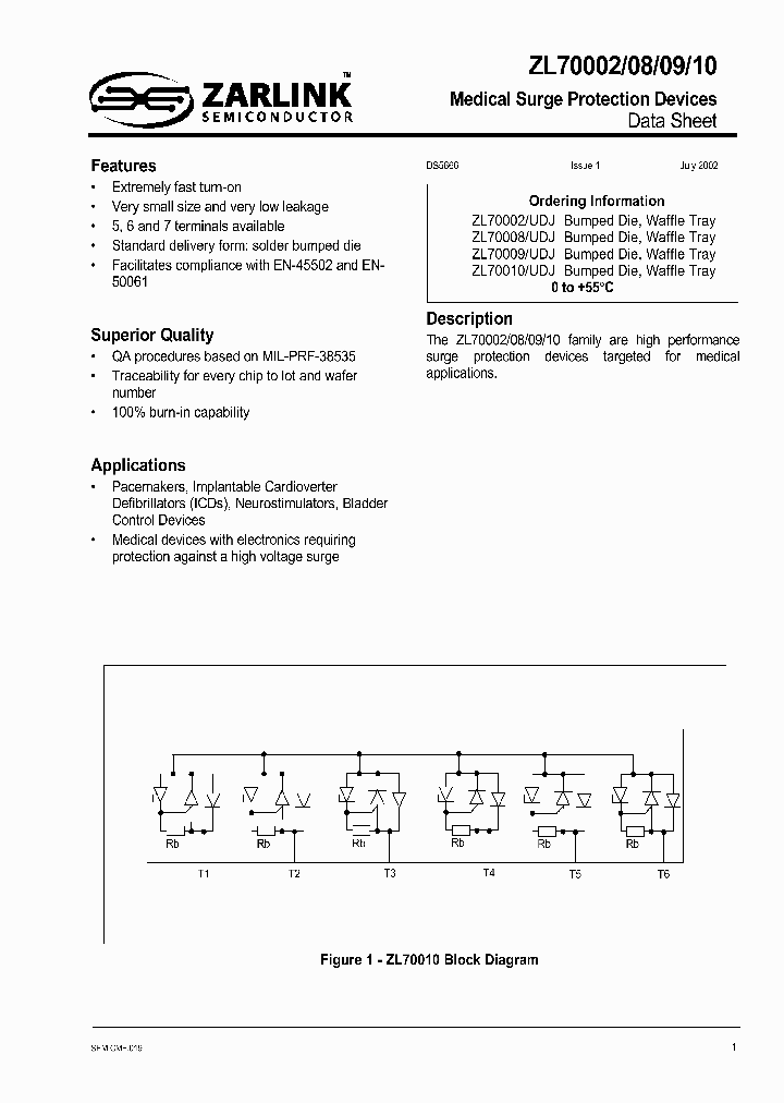 385_967574.PDF Datasheet
