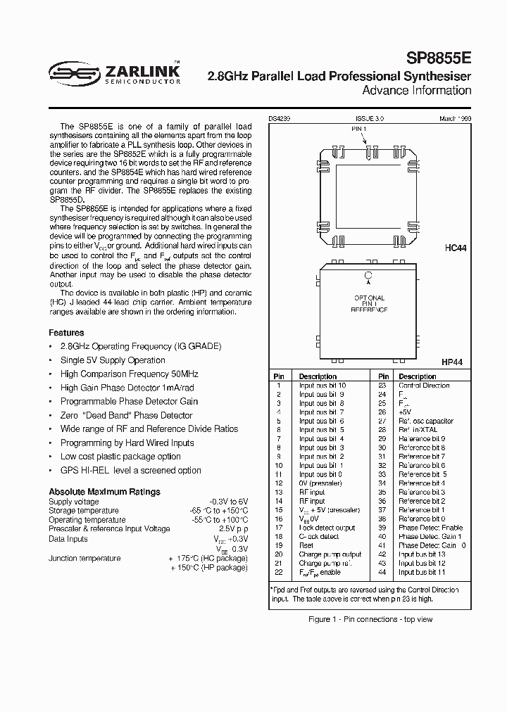 396_967596.PDF Datasheet