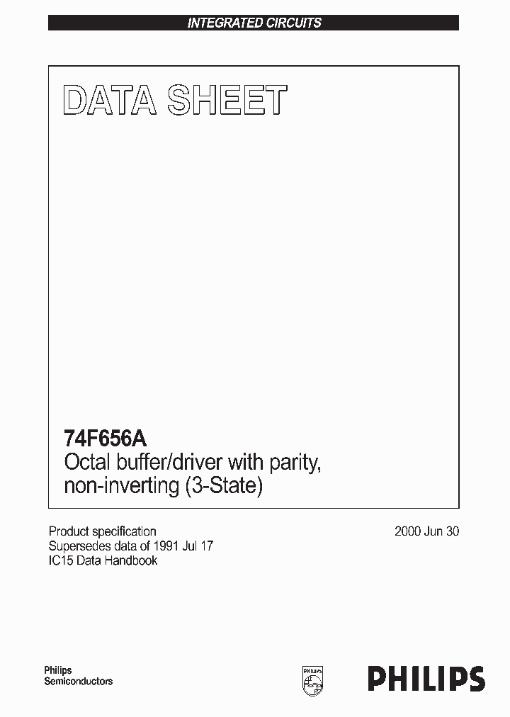 74F656A3_970997.PDF Datasheet