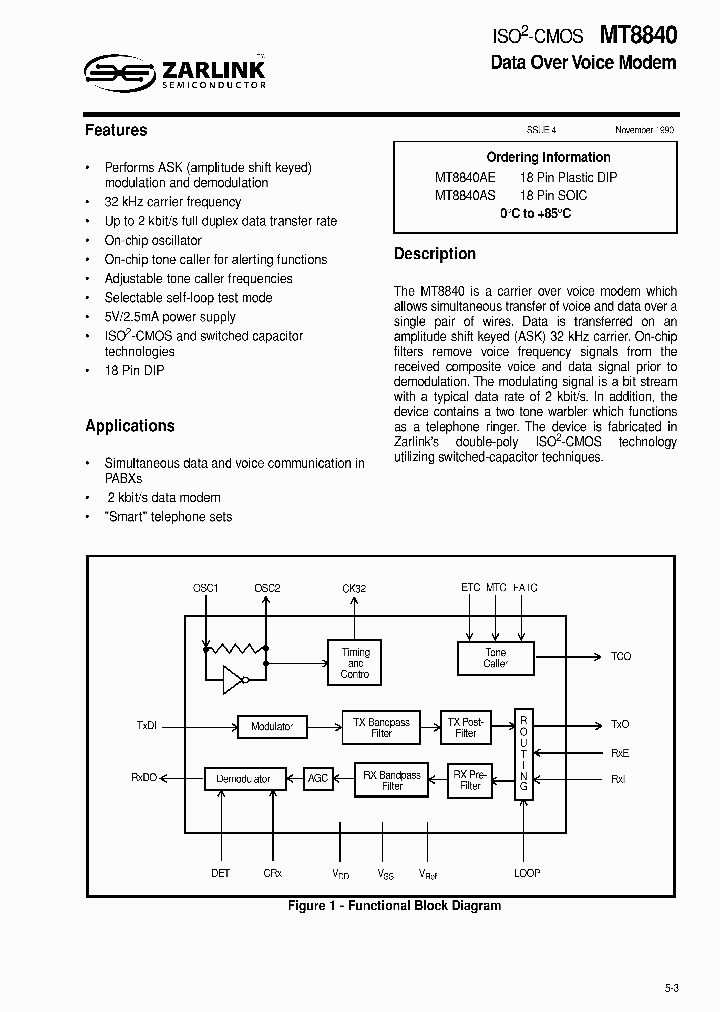 94_972466.PDF Datasheet