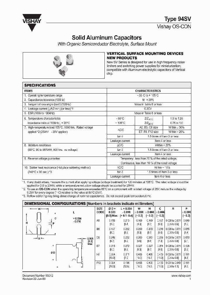 94SV_972508.PDF Datasheet